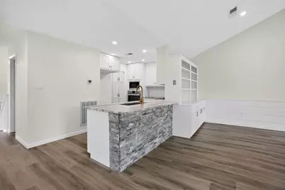 15207 Jamaica Drive, Willis, TX 77318 - Photo 15