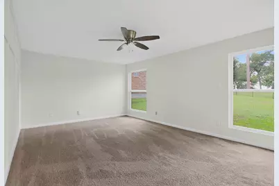 15207 Jamaica Drive, Willis, TX 77318 - Photo 23