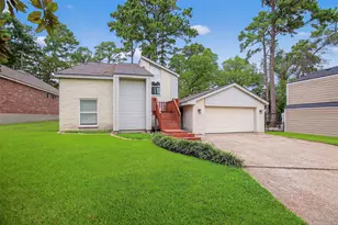 15207 Jamaica Dr, Willis, TX 77318 - Photo 3