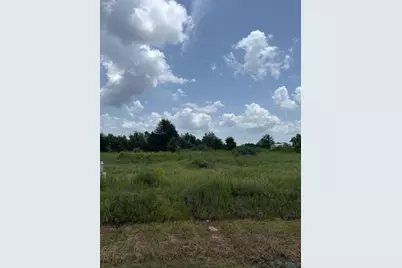 2205 Road 5885, Cleveland, TX 77327 - Photo 5