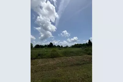 2205 Road 5885, Cleveland, TX 77327 - Photo 3