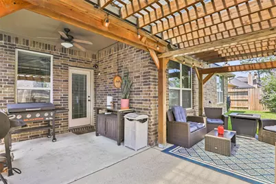 17222 Lowell Lake Lane, Humble, TX 77346 - Photo 29