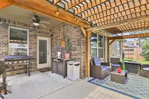 17222 Lowell Lake Ln, Humble, TX 77346 - Photo 29