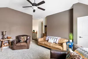 17222 Lowell Lake Ln, Humble, TX 77346 - Photo 25