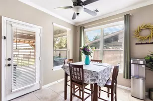 17222 Lowell Lake Ln, Humble, TX 77346 - Photo 15
