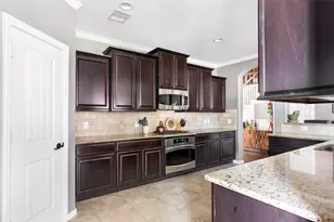 17222 Lowell Lake Ln, Humble, TX 77346 - Photo 13
