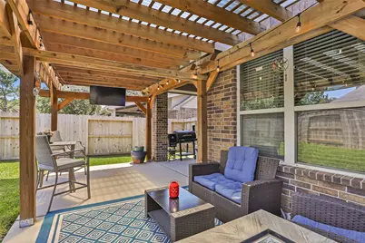 17222 Lowell Lake Lane, Humble, TX 77346 - Photo 31