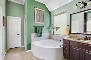 17222 Lowell Lake Ln, Humble, TX 77346 - Photo 21