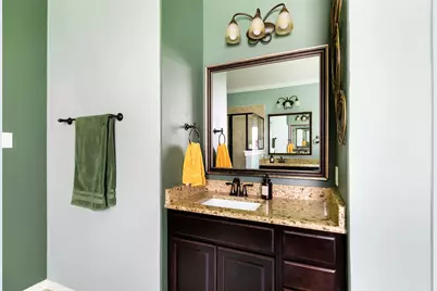 17222 Lowell Lake Lane, Humble, TX 77346 - Photo 23