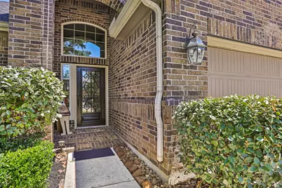 17222 Lowell Lake Lane, Humble, TX 77346 - Photo 3