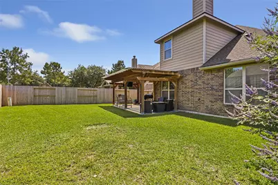 17222 Lowell Lake Lane, Humble, TX 77346 - Photo 33