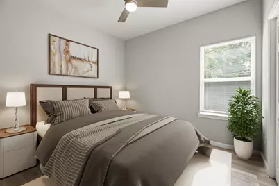 5941 Southlea Street, Houston, TX 77033 - Photo 13