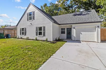 3030 Roe Drive, Houston, TX 77087 - Photo 3