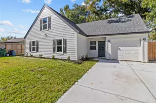 3030 Roe Dr, Houston, TX 77087 - Photo 3