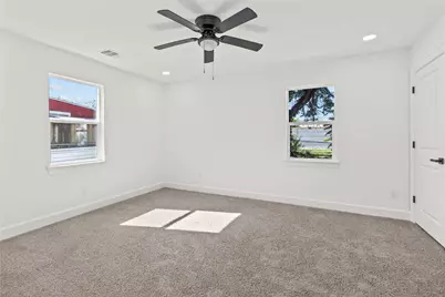 3030 Roe Drive, Houston, TX 77087 - Photo 13