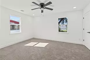 3030 Roe Dr, Houston, TX 77087 - Photo 13