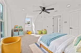 3030 Roe Dr, Houston, TX 77087 - Photo 23