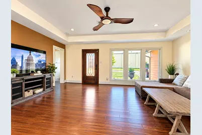 5426 Windswept Lane, Houston, TX 77056 - Photo 7