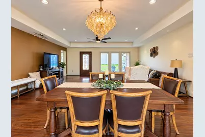 5426 Windswept Lane, Houston, TX 77056 - Photo 3