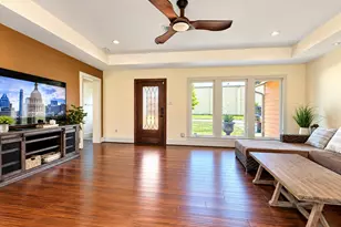 5426 Windswept Ln, Houston, TX 77056 - Photo 5