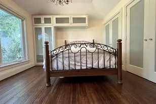 5426 Windswept Ln, Houston, TX 77056 - Photo 13