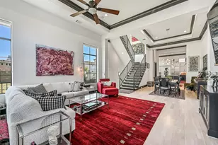 503 W Clay St, Houston, TX 77019 - Photo 17