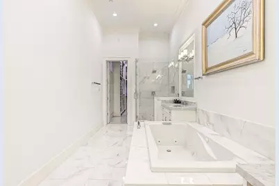 503 W Clay Street, Houston, TX 77019 - Photo 21