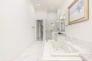 503 W Clay St, Houston, TX 77019 - Photo 21