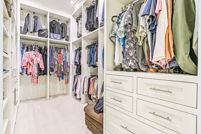 503 W Clay Street, Houston, TX 77019 - Photo 23