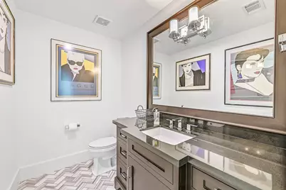 503 W Clay Street, Houston, TX 77019 - Photo 35