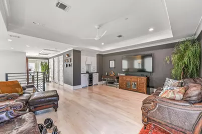 503 W Clay Street, Houston, TX 77019 - Photo 27