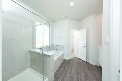 3037 Bristlegrass Street, Brookshire, TX 77423 - Photo 15