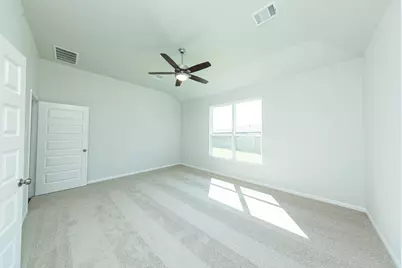 3037 Bristlegrass Street, Brookshire, TX 77423 - Photo 13