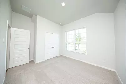 3037 Bristlegrass Street, Brookshire, TX 77423 - Photo 5