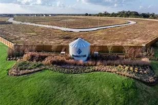 3037 Bristlegrass St, Brookshire, TX 77423 - Photo 21