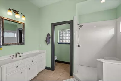 607 28th Street, Dickinson, TX 77539 - Photo 33