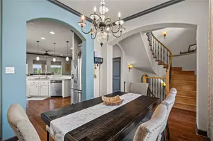 607 28th St, Dickinson, TX 77539 - Photo 15