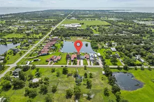 607 28th St, Dickinson, TX 77539 - Photo 5