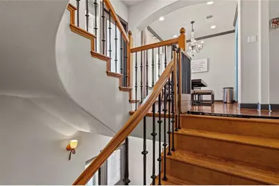 607 28th Street, Dickinson, TX 77539 - Photo 13