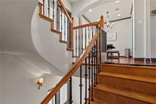 607 28th St, Dickinson, TX 77539 - Photo 13