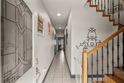 607 28th Street, Dickinson, TX 77539 - Photo 7