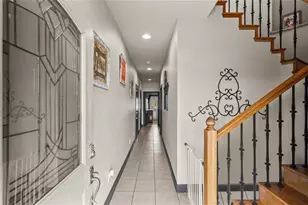 607 28th St, Dickinson, TX 77539 - Photo 7