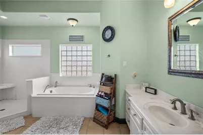 607 28th Street, Dickinson, TX 77539 - Photo 31