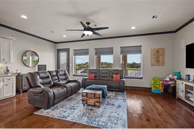 607 28th Street, Dickinson, TX 77539 - Photo 21