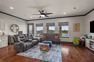 607 28th St, Dickinson, TX 77539 - Photo 21