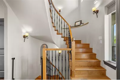 607 28th Street, Dickinson, TX 77539 - Photo 27