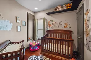 607 28th St, Dickinson, TX 77539 - Photo 35