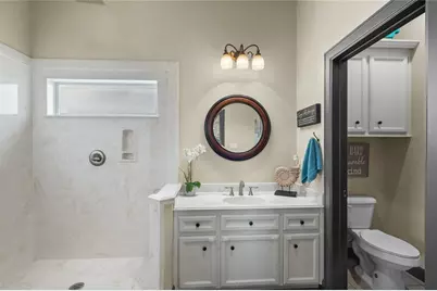 607 28th Street, Dickinson, TX 77539 - Photo 25