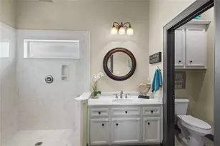 607 28th St, Dickinson, TX 77539 - Photo 25