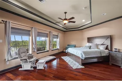 607 28th Street, Dickinson, TX 77539 - Photo 39